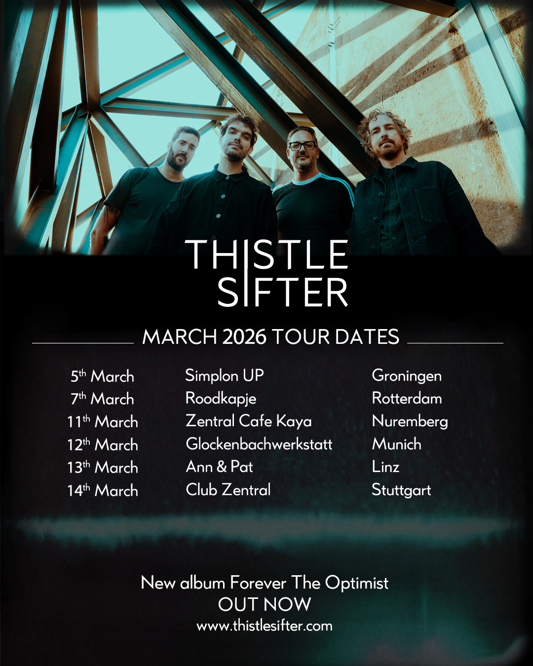 instagram-post---march-2026