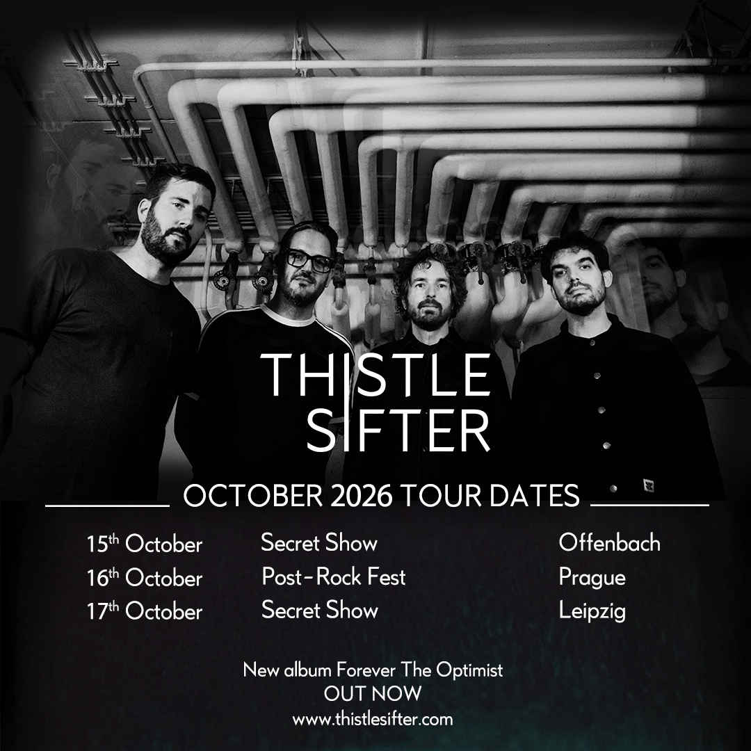oktober-2026-shows