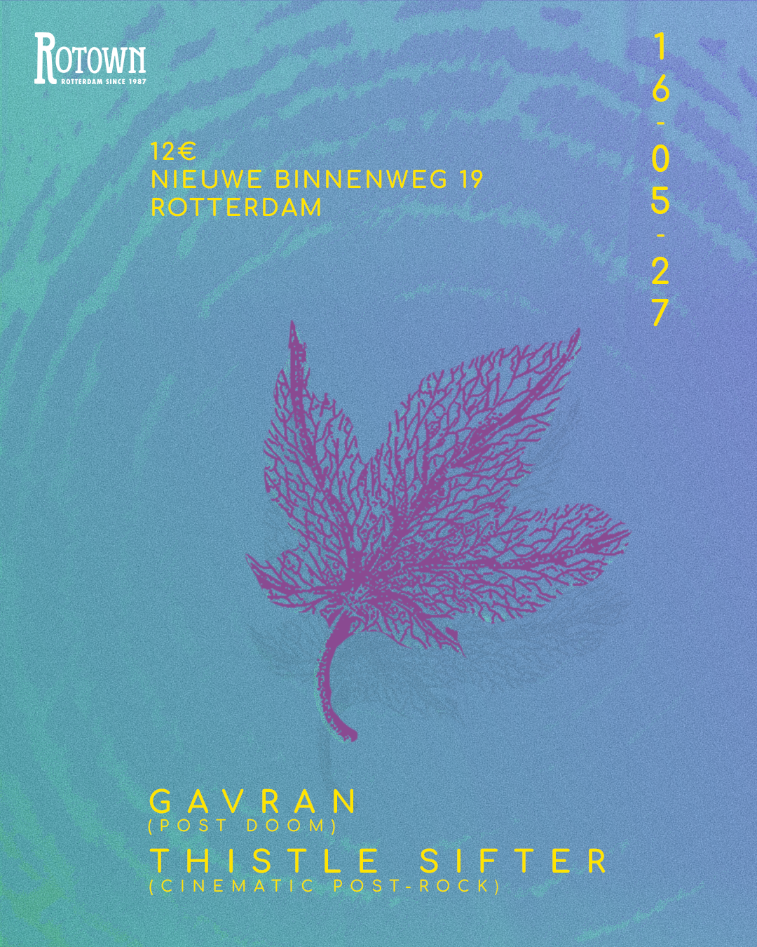 thistle-sifter-gavran-rotown-1080-1350_adres_prijs