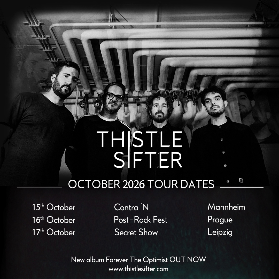 Instagram FTO October shows