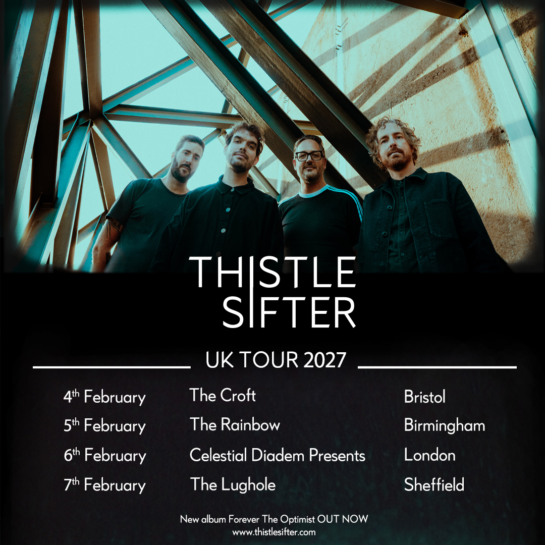 UK TOUR 2027 POST